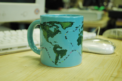 Tasse_mappemonde