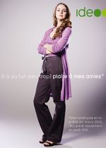 Ideo_affiche3 Ideo_affiche3