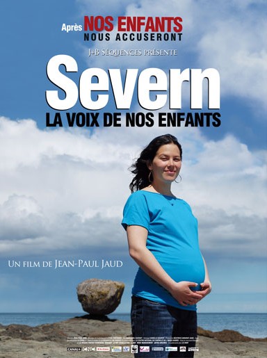 Seven-la-voix-de-nos-enfants