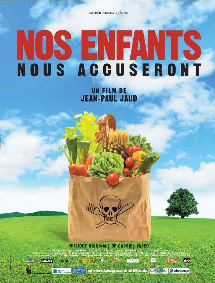 Nos_enfants_nous_accuseront