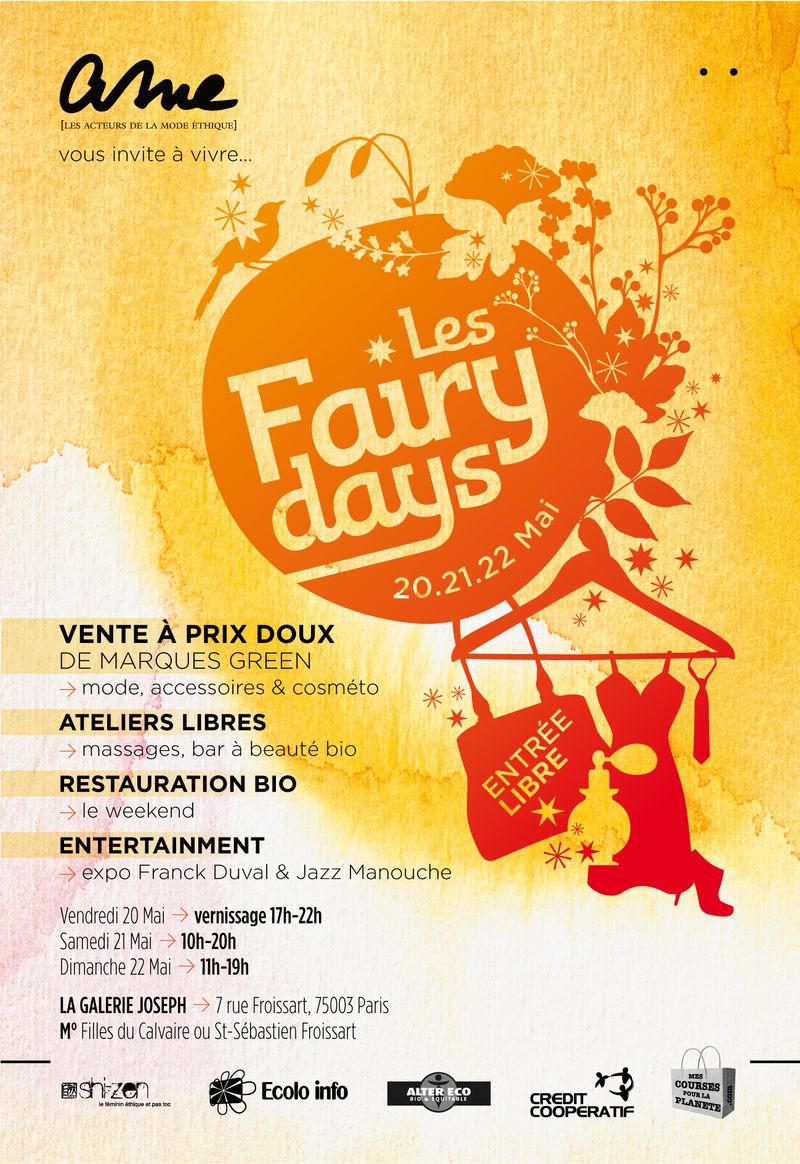 AME_flyer Les Fairy Days 10x15cm HD