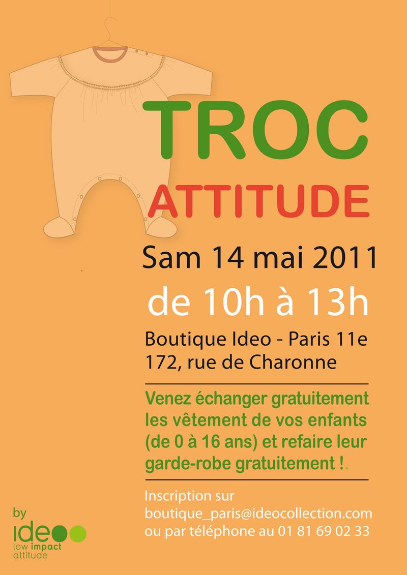 Ideo_matinee_troc_enfant