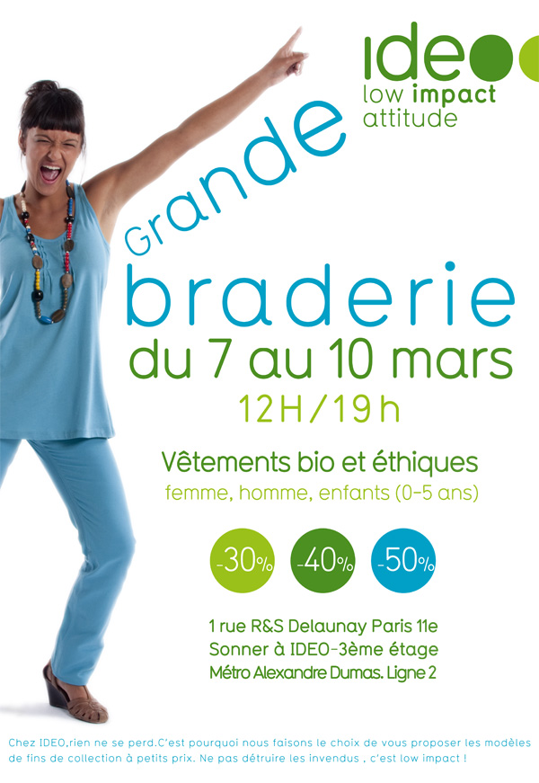 Ideo-braderie-mars2012