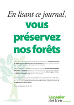 Lire_preserve_la_foret